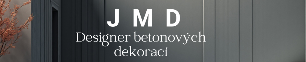 Banner profilu