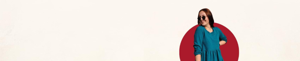 Banner profilu