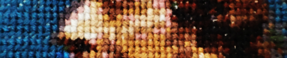 Banner profilu