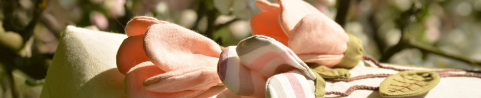 Banner profilu