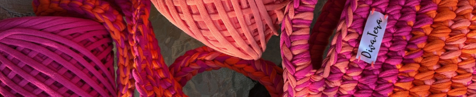 Banner profilu