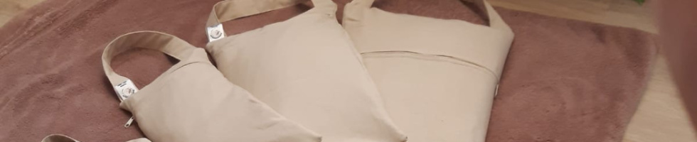 Banner profilu