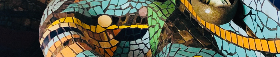 Banner profilu