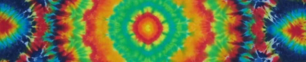 Banner profilu