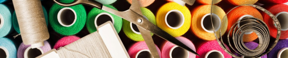 Banner profilu