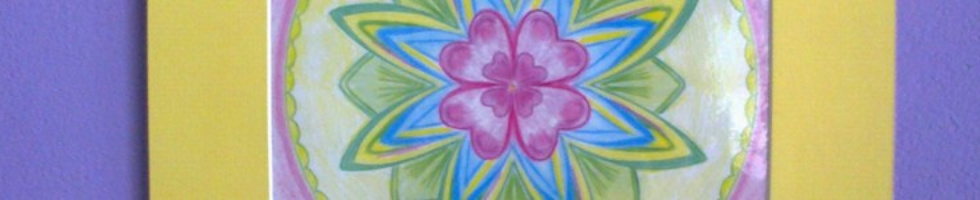 Banner profilu