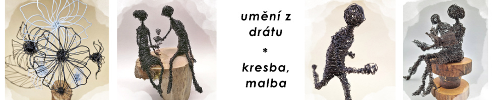 Banner profilu