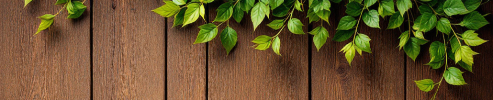 Banner profilu