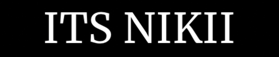 Banner profilu