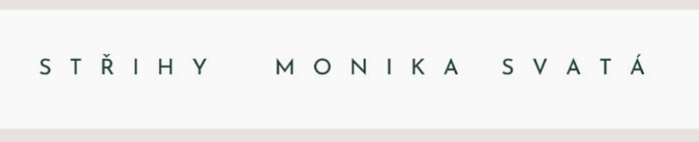 Banner profilu