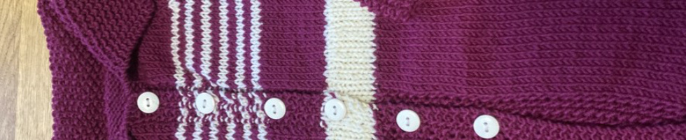Banner profilu