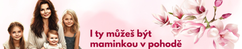 Banner profilu