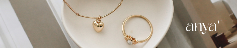 Banner profilu