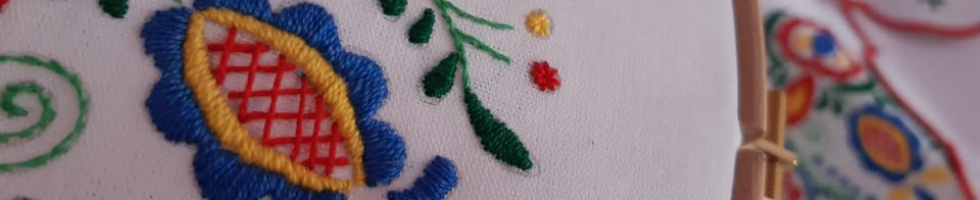 Banner profilu