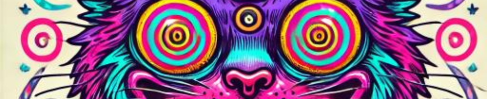 Banner profilu