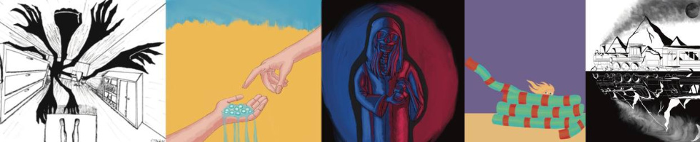Banner profilu