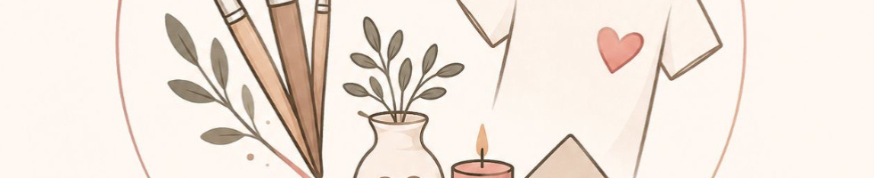 Banner profilu