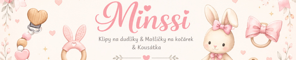 Banner profilu