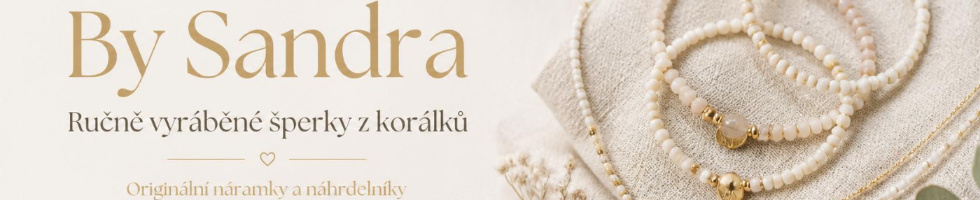 Banner profilu