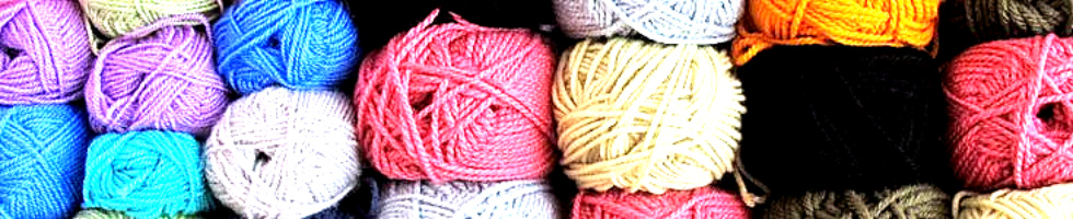 Banner profilu