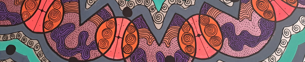 Banner profilu
