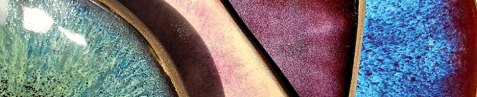 Banner profilu
