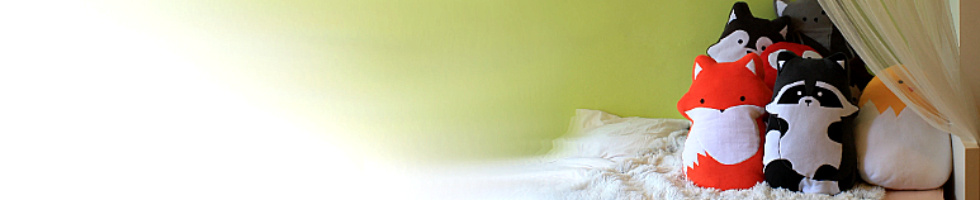 Banner profilu
