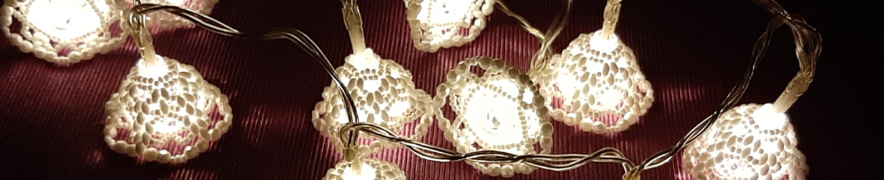 Banner profilu