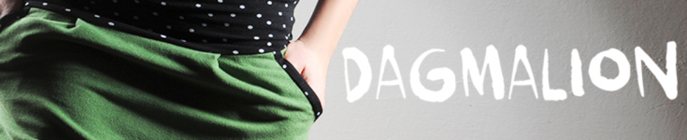 Banner profilu