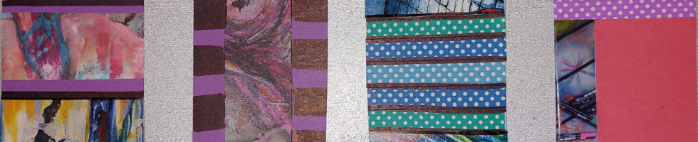 Banner profilu