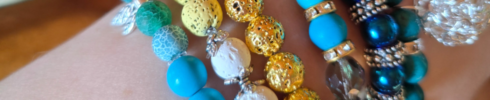 Banner profilu