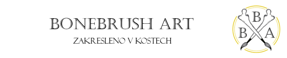Banner profilu