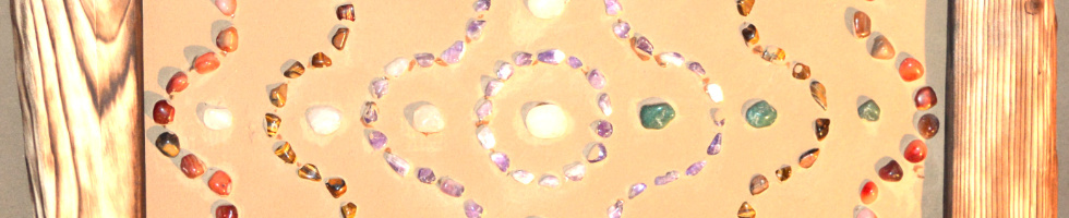 Banner profilu
