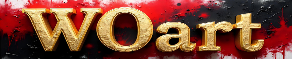 Banner profilu