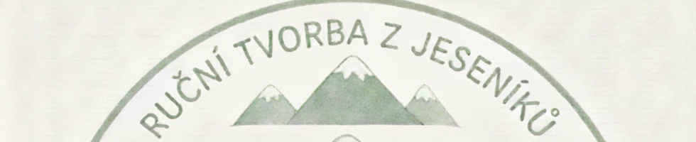 Banner profilu