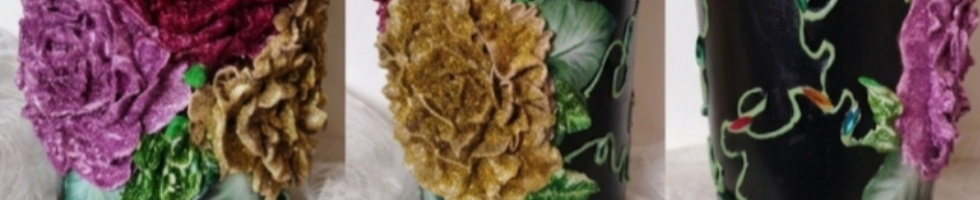 Banner profilu
