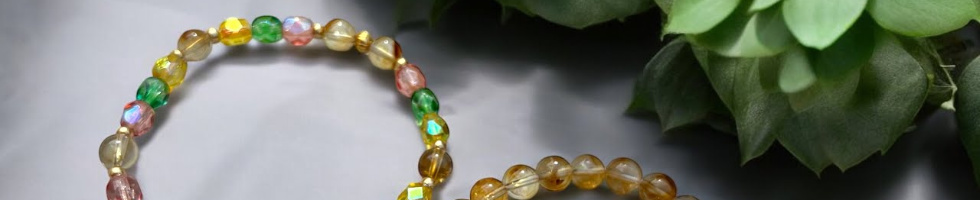 Banner profilu