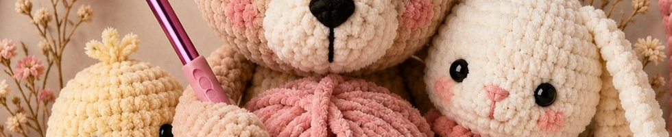 Banner profilu