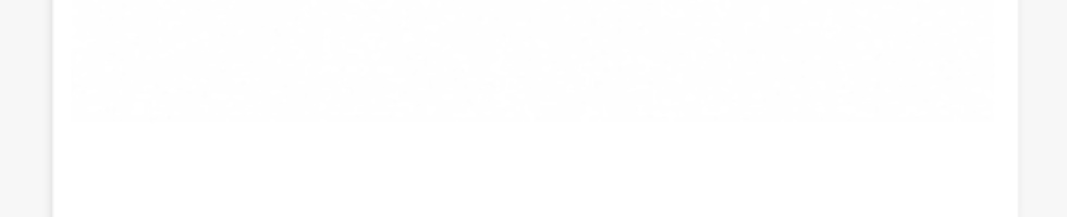 Banner profilu