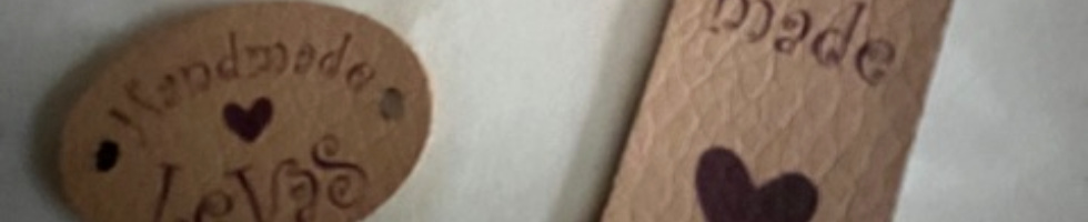 Banner profilu