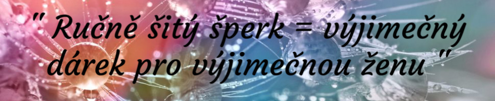 Banner profilu