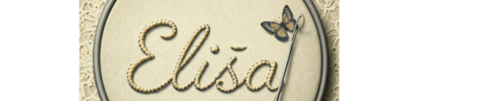 Banner profilu