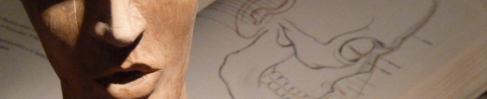 Banner profilu