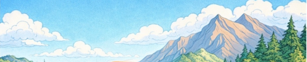 Banner profilu