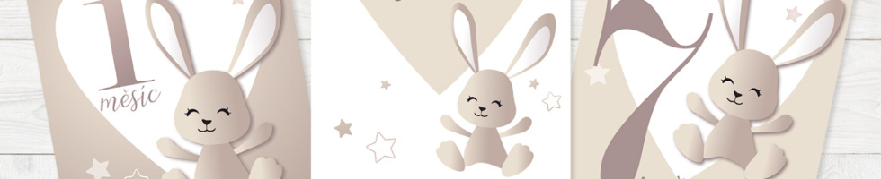 Banner profilu