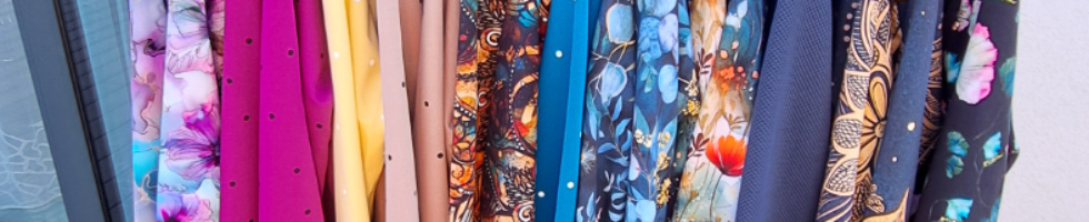 Banner profilu