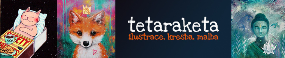 Banner profilu