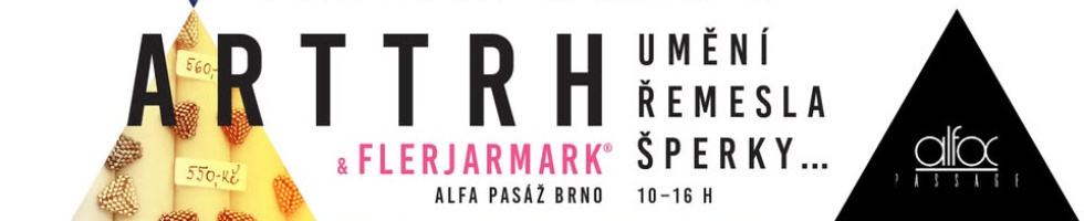 Banner profilu