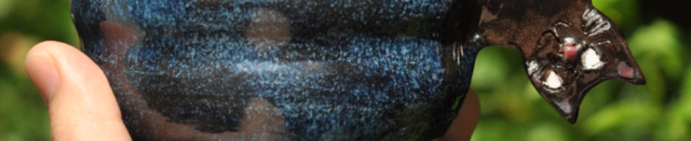 Banner profilu