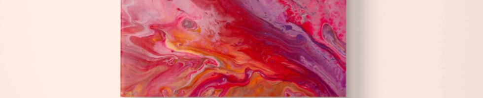 Banner profilu